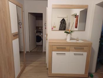 Private Rooms, Hannover (fotografie 4)