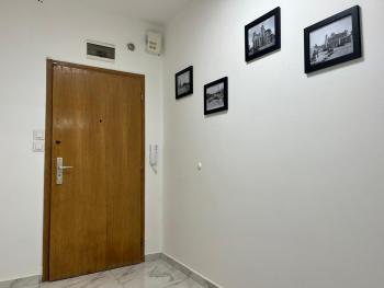 The white suite, Sofia (Foto 3)