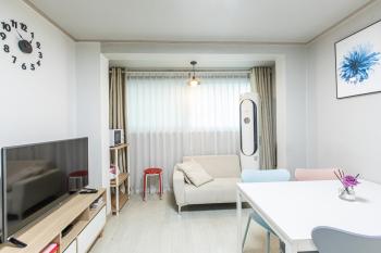 Laon House Yeonnam, Seoul (photo 2)