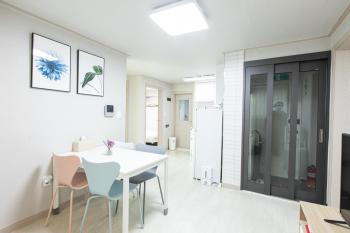 Laon House Yeonnam, Seoul (photo 4)