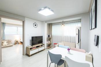 Laon House Yeonnam, Seoul (photo 3)