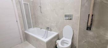 Cozy room in a SHARED apartment close to Linate airport stanza in appartamento condiviso a due passi da Milano Linate, Mediolan (zdjęcie 5)