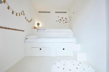 Casa Pavão Lisboa, Lisboa (foto 5)