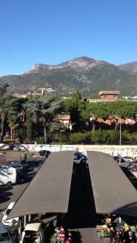 A due passi dal mare, Loano (foto 3)