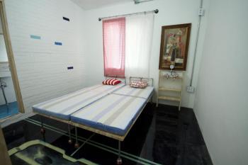 Time Travelers Party Hostel In Hongdae, Soul (fotografie 5)