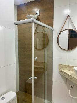 Flat Araúna, Транкозу (фото 5)