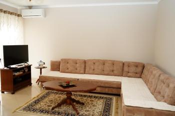 New Bazaar Bliss, Tirana (photo 3)