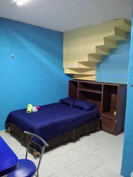 Apartamento tipo estudio, Chackah, Free WiFi, Cancún (Foto 5)