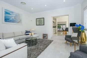 Opulence By Khove, Gold Coast (Foto 2)