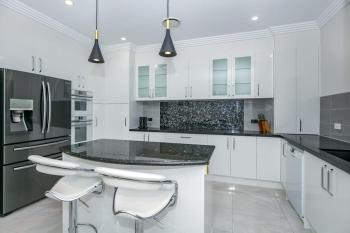 Opulence By Khove, Gold Coast (Foto 4)