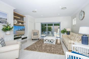 Opulence By Khove, Gold Coast (Foto 3)