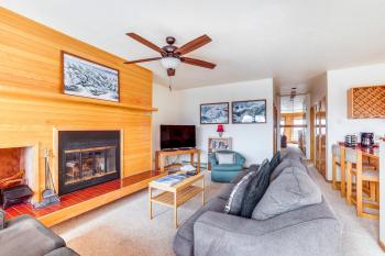 Mtn-View Gem with Community Perks in Silverthorne!, Silverthorne (foto 5)