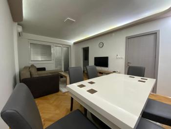 FIA APARTMENTS Hrom, Skopje (photo 2)
