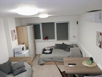 Болярска10, Burgas (foto 5)