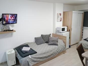 Болярска10, Burgas (foto 4)