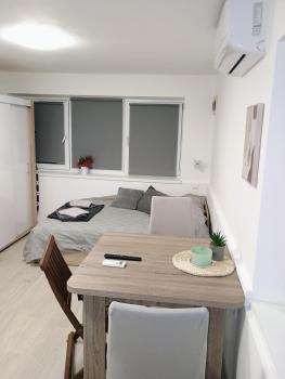 Болярска10, Burgas (foto 3)
