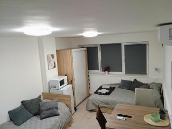 Болярска10, Burgas (foto 2)