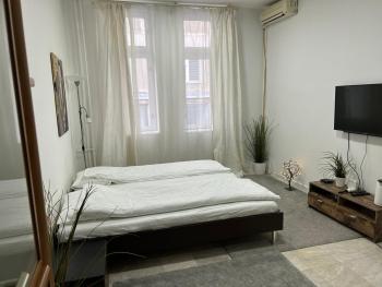 Nikolas 2, Belgrad (Foto 4)