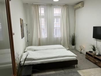 Nikolas 2, Belgrad (Foto 5)