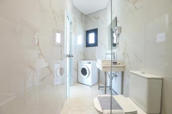 Corfu Studios & Apartments, Benitses (photo 5)