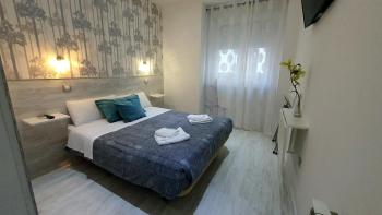 Hostal Met Madrid, Madrid (foto 3)