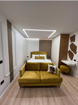 Alesia Hospitality, Tirana (photo 2)