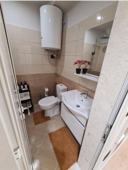 Alesia Hospitality, Tirana (photo 5)