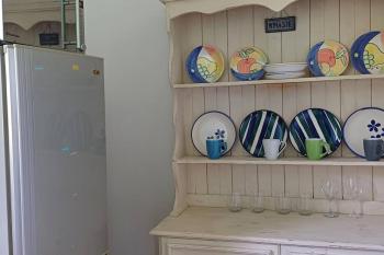 River Studio, Barrydale (foto 3)