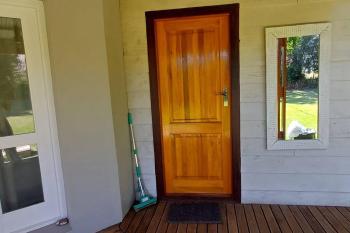 River Studio, Barrydale (foto 5)