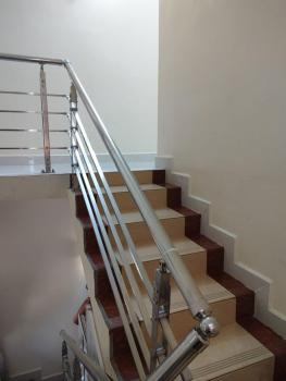 Villa 1428, Grand Baie (foto 3)