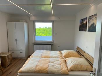 SUNRISE mit großer Terrasse und Weitblick, Pirmasens (foto 2)