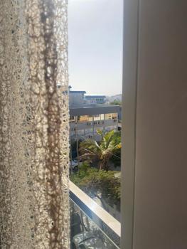 SuAparts, Praia (foto 3)