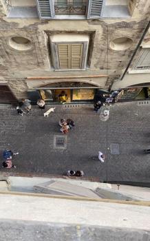 CASA BIA, Bergamo (photo 5)