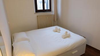 Mazzini 81 - Ravenna Apartments, Ravenna (photo 3)
