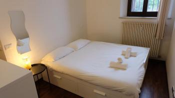Mazzini 81 - Ravenna Apartments, Ravenna (photo 2)
