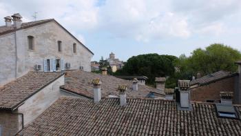 Mazzini 81 - Ravenna Apartments, Ravenna (photo 4)