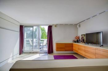 Le Studio 44, Han-sur-Lesse (fotografie 4)