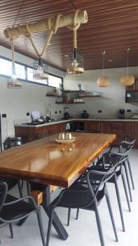 Casas Plamont, Fortuna (photo 2)