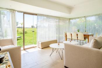 Central & comfy 3BR apartment with pool & wifi access, Marrakesch (Foto 2)