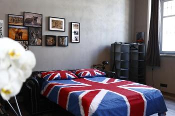 Loft-Torino-Piemonte, Turin (photo 2)