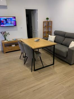 Apartamento Plaza De La Corredera, Córdoba (fotografie 5)