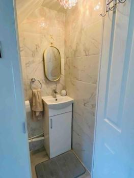 Cozy Retreat Haven, Liverpool (photo 4)