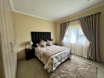 Six64 on KINGSWAY A5, Amanzimtoti (zdjęcie 5)
