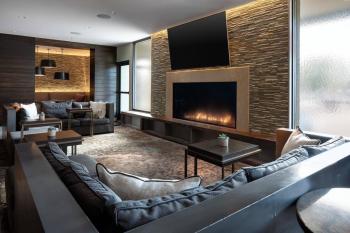 Boulder Marriott, Boulder (Foto 5)