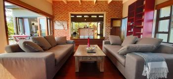 House with sea view, Sedgefield (Foto 2)