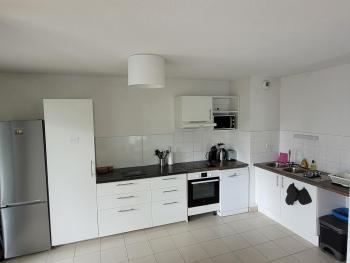 L'Envol - 80 M2 - 40 M2 balcon - 2 parkings privés, Tuluza (zdjęcie 5)