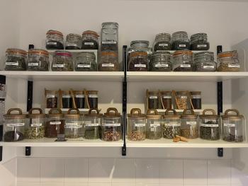 Central London - The Shoreditch, Angel, Old Street Apartment, London (photo 2)