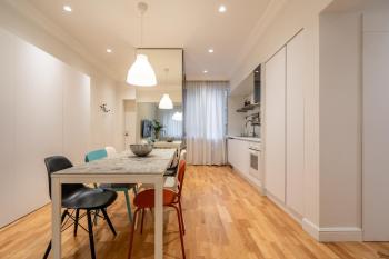 The Griffin, Sofia (Foto 4)