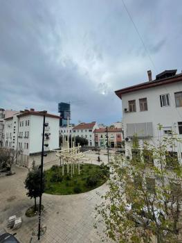 Trumpets Apartment, Tirana (photo 5)