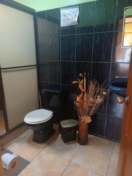 Apartamentos M&M, Fortuna (photo 3)